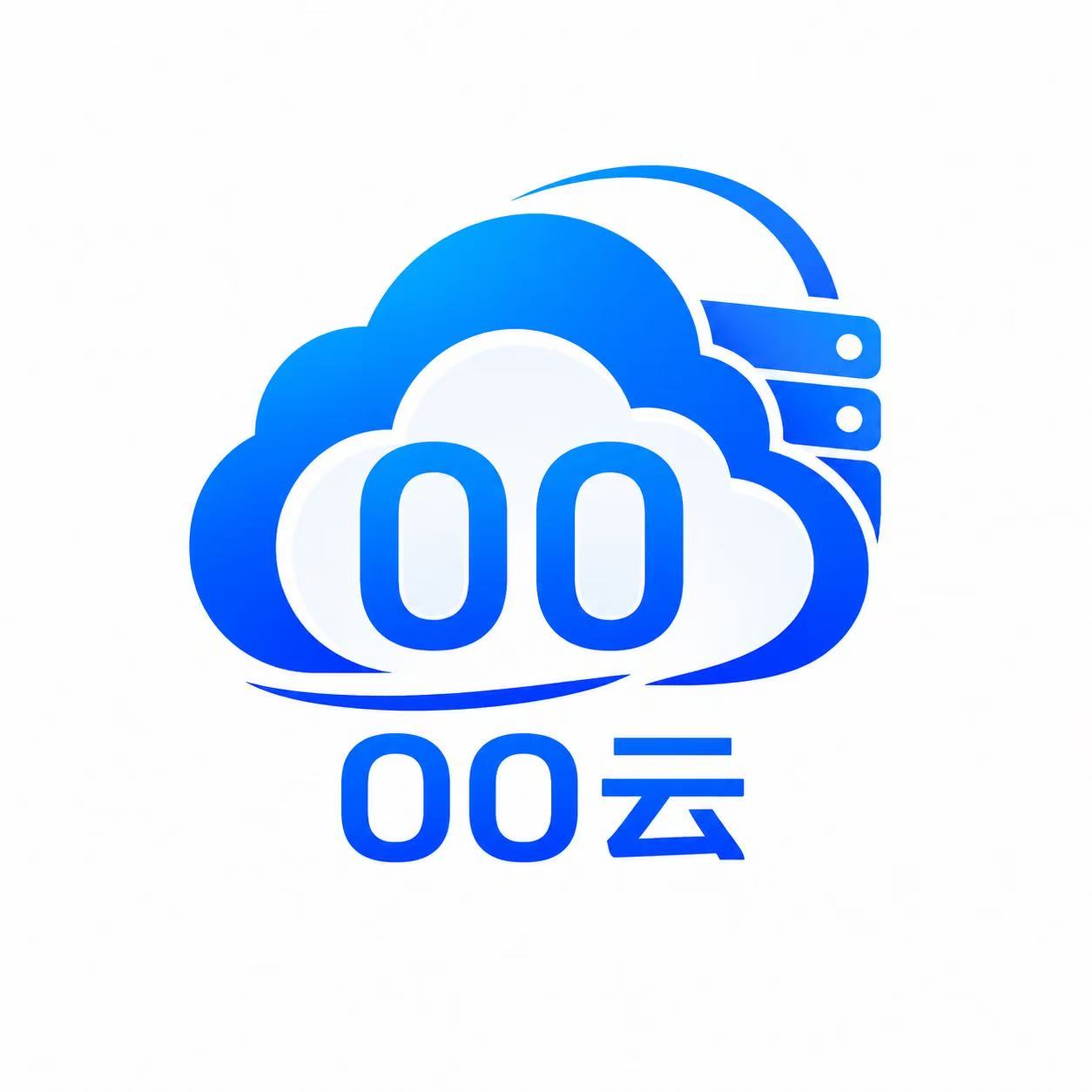 QQ二维码